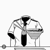 Toru Hagakure