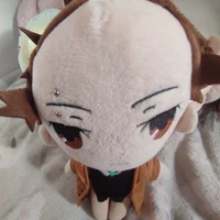 Yuuki/Autora