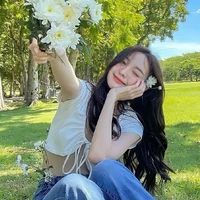 ญดา《นางเอก》💐🫶