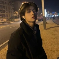 จัต《เพื่อน พน.》💽📀