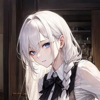 ✨️✨️Author Chan ✨️✨️