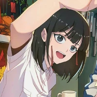 qiao ling