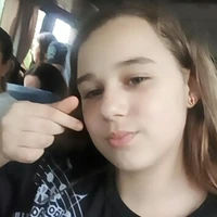 Eu a fanfiqueira