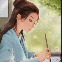 Author,Aira_Mio