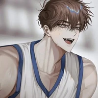 Luca(l