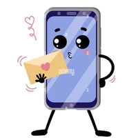 téléphone
