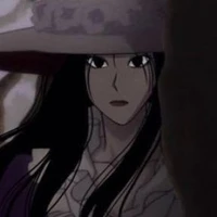 kikyo