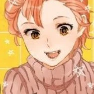 mito-san