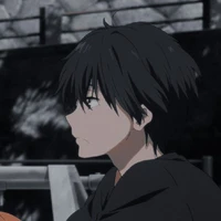 luka