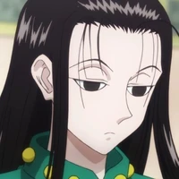illumi