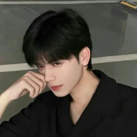อคิณ(เพื่อนพ.อ)