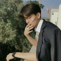 ภาคิณ(พี่น.อ+ภาวิน)
