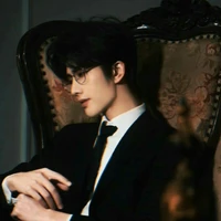 โอเว่น(พ่อน.อ+ภาคิณ+ภาวิน)