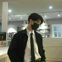 คิว(ลูกน้องคนสนิทพ.อ)
