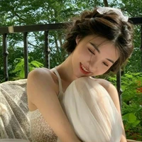 อัยวา💖👑(น.อ)