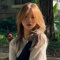 มินนี่(เพื่อนน.อ)