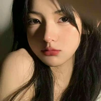 มีอา(เพื่อนน.อ+น้องพ.อ)