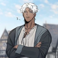 Jonathan