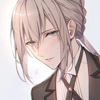 โอกิ(รุ่นพี่+พ.อ+แฝดโอจิ+รองสภา)