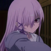 เมนิ(รุ่นน้องแอบน.อ)
