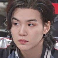 suga *alfa dominante*