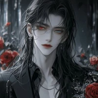 Richard Rend(DD)