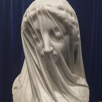 Inuis (autora)