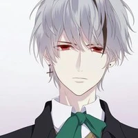 kaito (30anos)