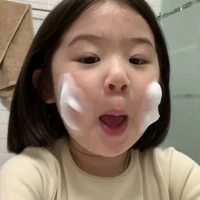 Zara xD🤍