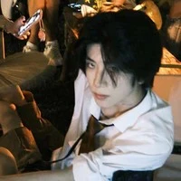 ภูมิ | Phum