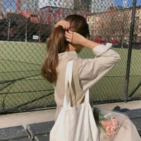 ครีม