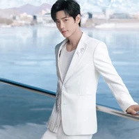 Danki(ดัน-คิ)