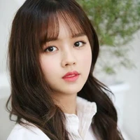 นิสา(แม่ซัน)