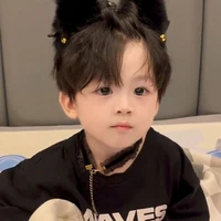ซันเดย์