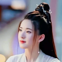 หลิวอันหยวน(น.อ+องค์​หญิง​สี่)​