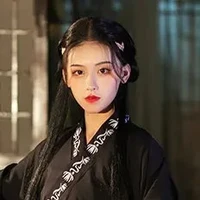 หลิวหลิงเฟย​(พี่น.อ+รัชทายาท​)​