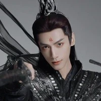 หลิวชางหวง(พ่อน.อ+ฮ่องเต้)​