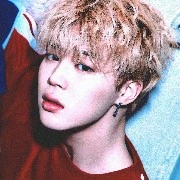 jimin