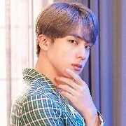 jin