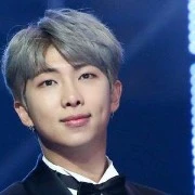 Rm