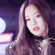 jennie