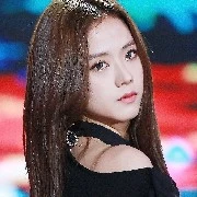 Jisoo