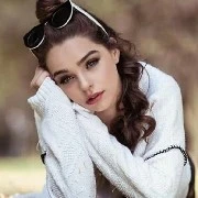 samanta