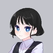 Vanesa