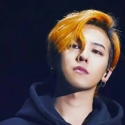 ji-yong