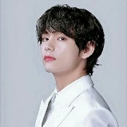 tae (v)