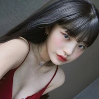 มิรา•💋•