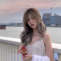 มุก•🦋•