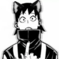 Sero Hanta 🦝🤍