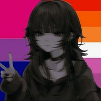 yo (autora)
